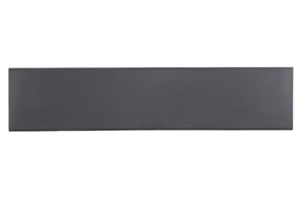 Blic Sier- / beschermingspaneel, deur 5703-04-2098587P