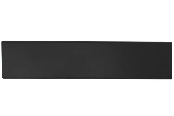 Blic Sier- / beschermingspaneel, deur 5703-04-2098588P