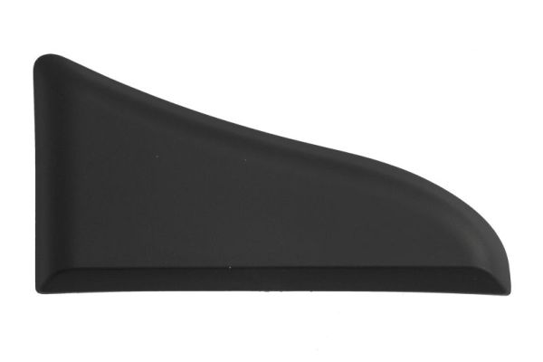 Blic Sier- / beschermingspaneel, spatbord 5703-04-2098595P