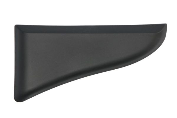 Blic Sier- / beschermingspaneel, spatbord 5703-04-2098596P