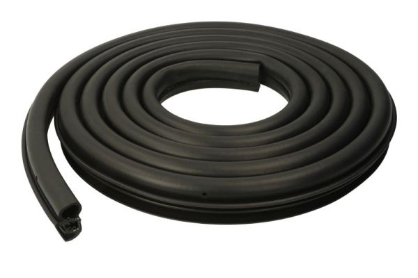 Blic Deur afdichting 5703-04-2507506P