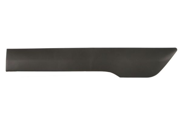 Blic Sier- / beschermingspaneel, zijwand 5703-04-2508581P