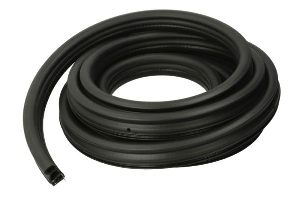 Blic Deur afdichting 5703-04-2509501P