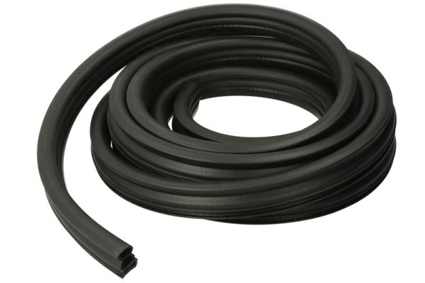 Blic Deur afdichting 5703-04-2509506P