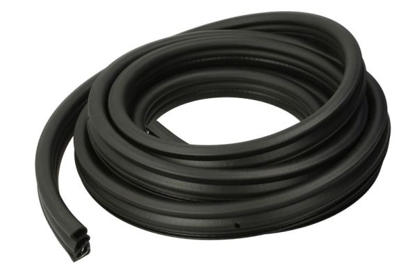 Blic Deur afdichting 5703-04-2510506P