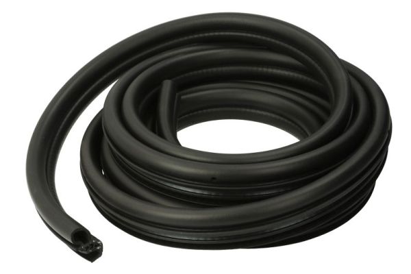 Blic Deur afdichting 5703-04-2512501P