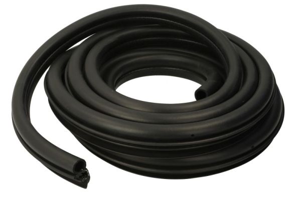 Blic Deur afdichting 5703-04-2512506P