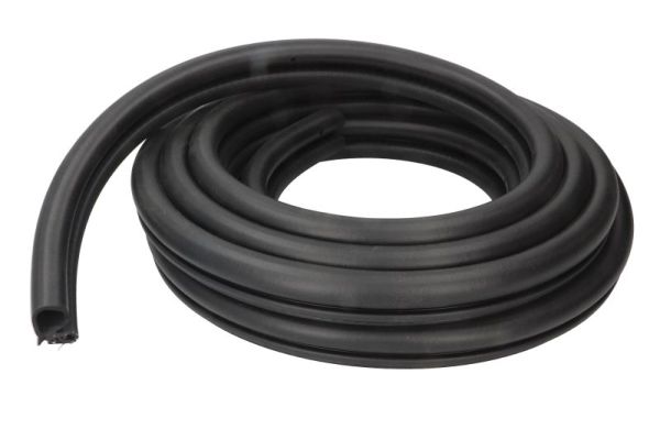 Blic Deur afdichting 5703-04-2515501P