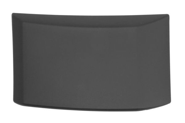 Blic Sier- / beschermingspaneel, zijwand 5703-04-2518573P