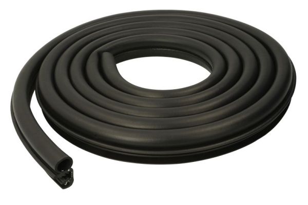 Blic Deur afdichting 5703-04-2518501P