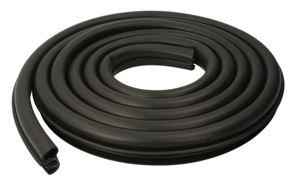 Blic Deur afdichting 5703-04-2518506P