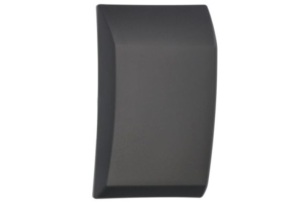 Blic Sier- / beschermingspaneel, zijwand 5703-04-2518571P