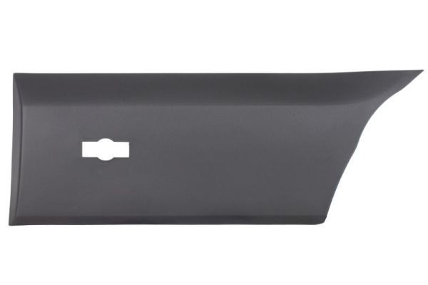 Blic Sier- / beschermingspaneel, spatbord 5703-04-2518591BP