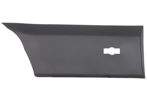 Blic Sier- / beschermingspaneel, spatbord 5703-04-2518592BP