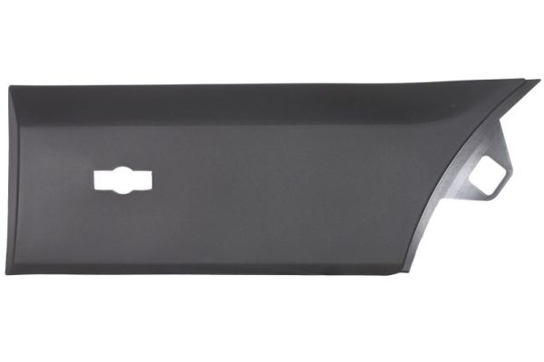 Blic Sier- / beschermingspaneel, spatbord 5703-04-2518593BP