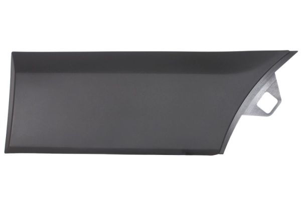 Blic Sier- / beschermingspaneel, spatbord 5703-04-2518595BP