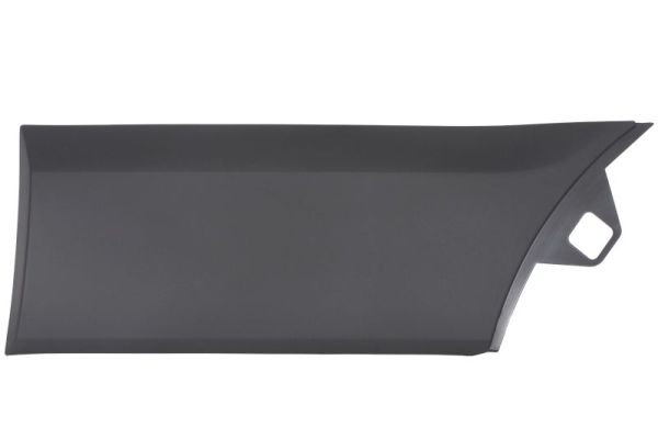 Blic Sier- / beschermingspaneel, spatbord 5703-04-2518595P