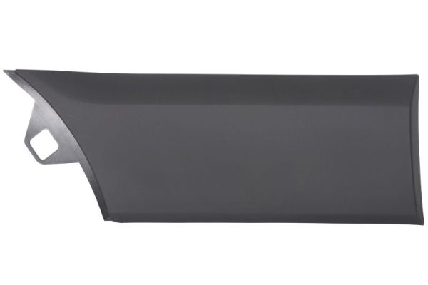 Blic Sier- / beschermingspaneel, spatbord 5703-04-2518596P