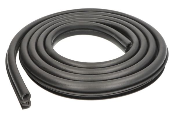 Blic Deur afdichting 5703-04-2536501P