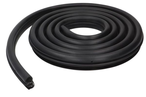 Blic Deur afdichting 5703-04-2536503P