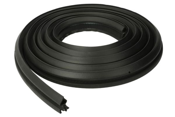 Blic Deur afdichting 5703-04-2536507P