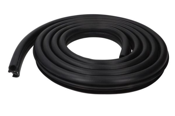 Blic Deur afdichting 5703-04-2555503P