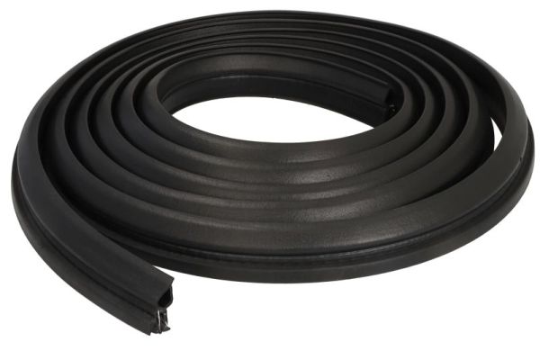 Blic Deur afdichting 5703-04-2555507P