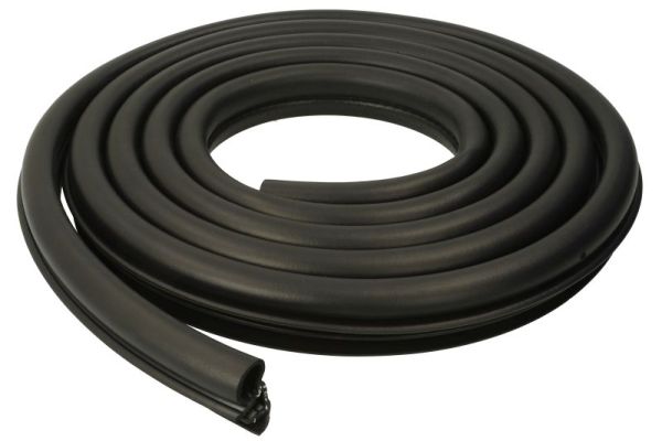 Blic Deur afdichting 5703-04-2556501P