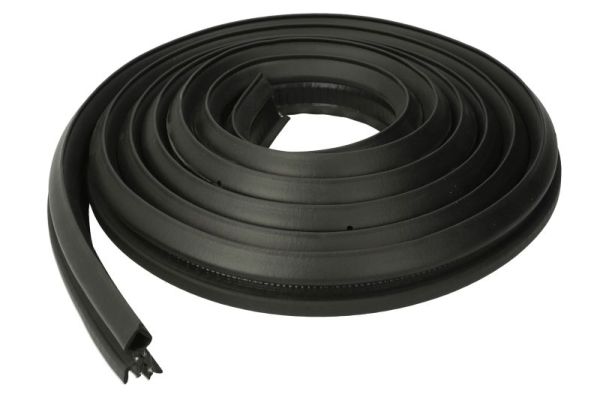 Blic Deur afdichting 5703-04-2556507P