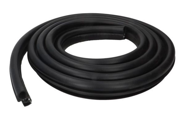 Blic Deur afdichting 5703-04-2564503P