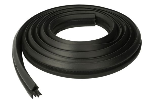 Blic Deur afdichting 5703-04-2564507P