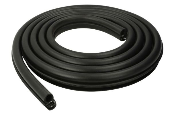 Blic Deur afdichting 5703-04-2565503P