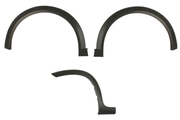 Blic Sier-/beschermingslijst 5703-04-2568472P