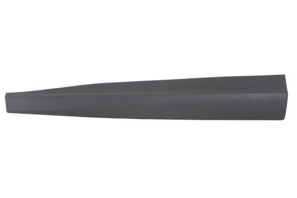 Blic Sier- / beschermingspaneel, deur 5703-04-2590571P