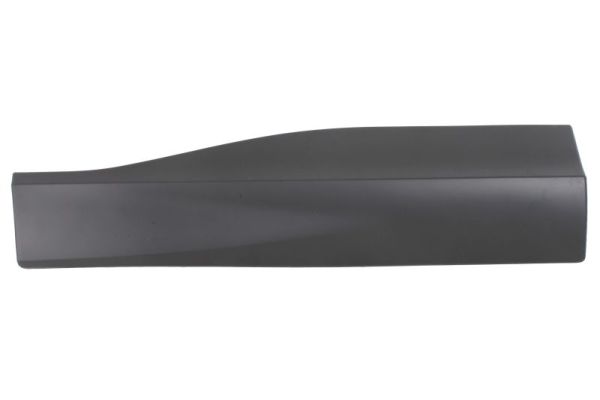 Blic Sier- / beschermingspaneel, deur 5703-04-2590578P