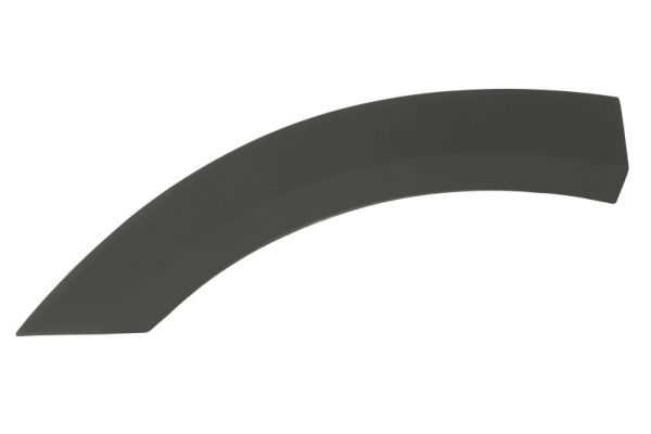 Blic Sier- / beschermingspaneel, spatbord 5703-04-2595477P