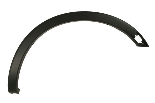 Blic Sier- / beschermingspaneel, spatbord 5703-04-2599422P