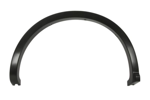 Blic Sier- / beschermingspaneel, spatbord 5703-04-2599471P