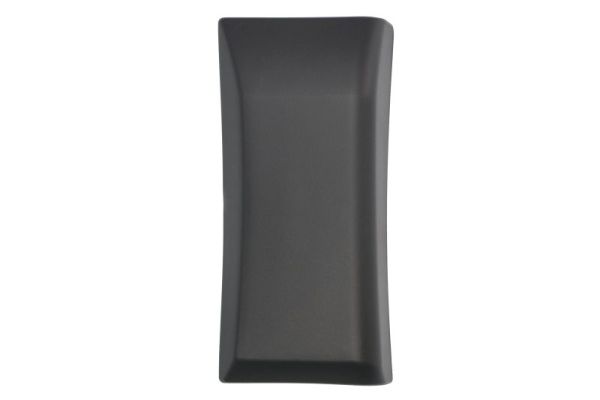 Blic Sier- / beschermingspaneel, zijwand 5703-04-2617581P