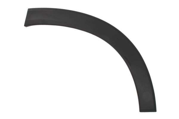 Blic Sier- / beschermingspaneel, spatbord 5703-04-2953475P