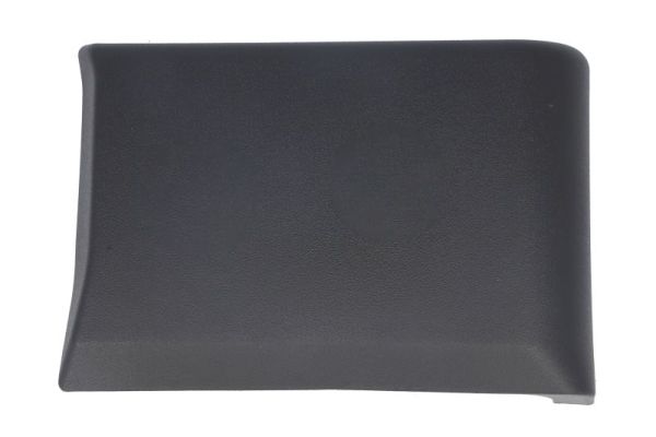 Blic Sier- / beschermingspaneel, zijwand 5703-04-3080581P