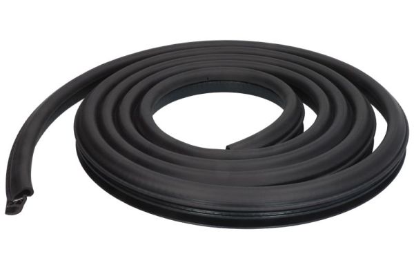 Blic Deur afdichting 5703-04-3127501P