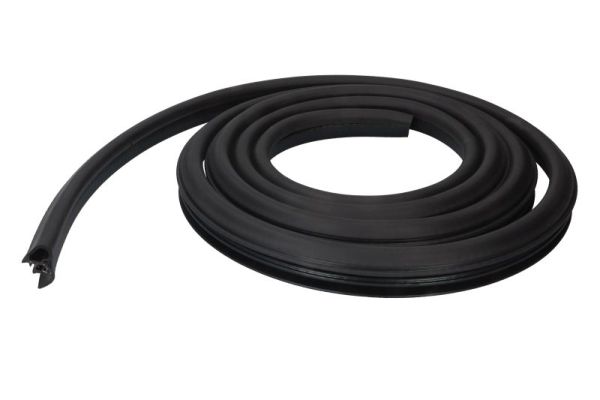 Blic Deur afdichting 5703-04-3127503P