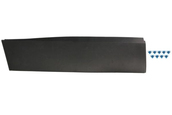 Blic Sier- / beschermingspaneel, deur 5703-04-3206574P