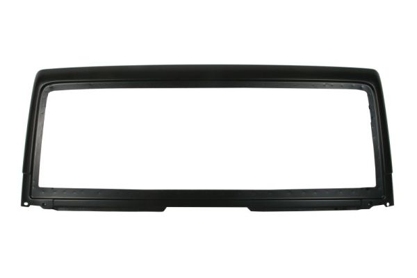 Blic Voorruitraamglas 5703-04-3255880P