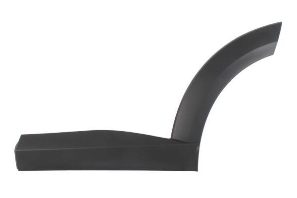 Blic Sier- / beschermingspaneel, deur 5703-04-3493573P