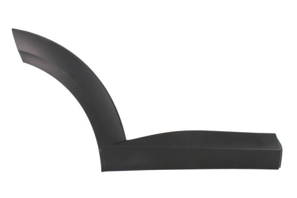 Blic Sier- / beschermingspaneel, deur 5703-04-3493574P