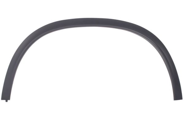 Blic Sier- / beschermingspaneel, spatbord 5703-04-3536471P