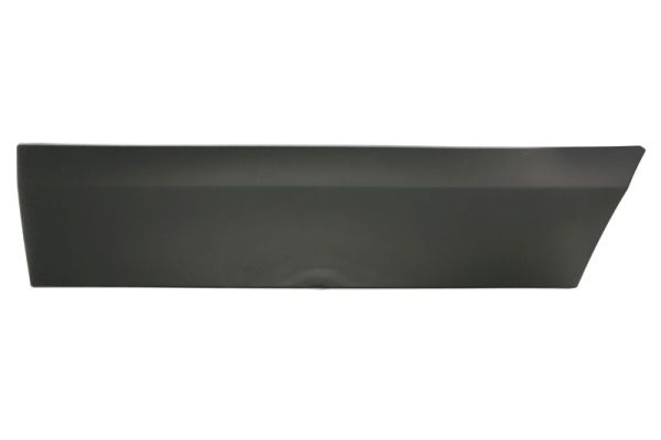 Blic Sier- / beschermingspaneel, deur 5703-04-3547583P