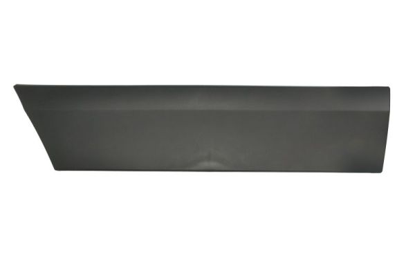 Blic Sier- / beschermingspaneel, deur 5703-04-3547584P